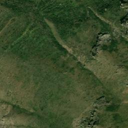 Satellite imagery of Nazar, AM