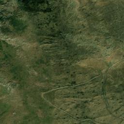 Satellite imagery of Nazar, AM