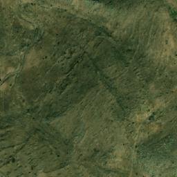 Satellite imagery of Nazar, AM