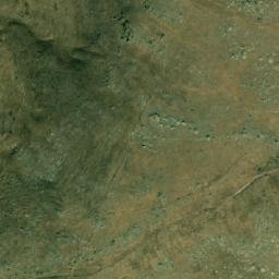 Satellite imagery of Նազար, IR
