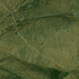 Satellite imagery of survey_point, IR