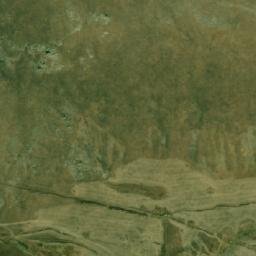 Satellite imagery of survey_point, IR
