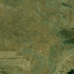 Satellite imagery of survey_point, IR