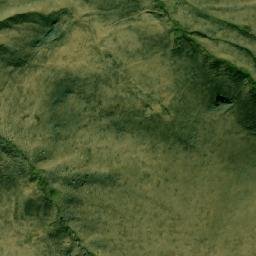 Satellite imagery of Lerkasar, AM