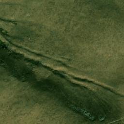 Satellite imagery of Lerkasar, AM