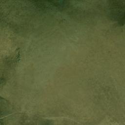 Satellite imagery of Lerkasar, AM