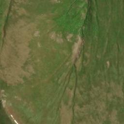 Satellite imagery of Siskatar, AM