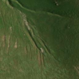 Satellite imagery of Siskatar, AM