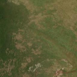 Satellite imagery of Siskatar, AM