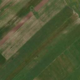 Satellite imagery of Vets’kisar, AM