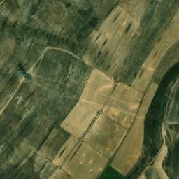 Satellite imagery of Vets’kisar, AM