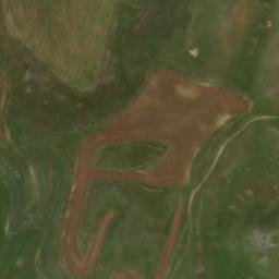 Satellite imagery of Vacharri, AM