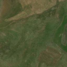 Satellite imagery of Vacharri, AM