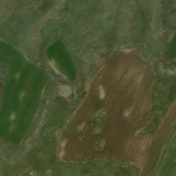 Satellite imagery of Vacharri, AM