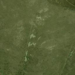 Satellite imagery of Əhmədbəy Yurdu Dağı, AZ