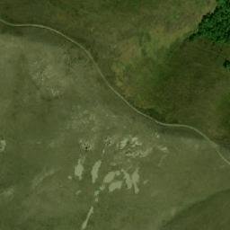 Satellite imagery of Əhmədbəy Yurdu Dağı, AZ