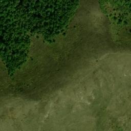 Satellite imagery of Rəşiddaş Dağı, AZ