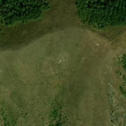 Satellite imagery of Rəşiddaş Dağı, AZ