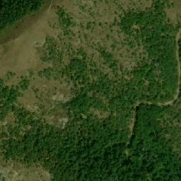 Satellite imagery of Rəşiddaş Dağı, AZ