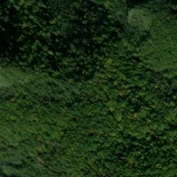 Satellite imagery of Kərkəç Dağı, AZ