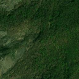 Satellite imagery of Tuğdağ, AZ