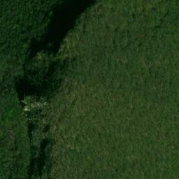 Satellite imagery of Tuğdağ, AZ