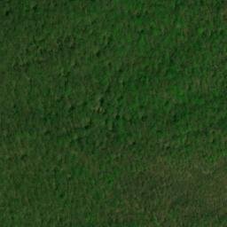 Satellite imagery of Tuğdağ, AZ