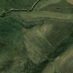Satellite imagery of Baxtız Dağı, AZ