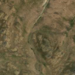 Satellite imagery of survey_point, UZ