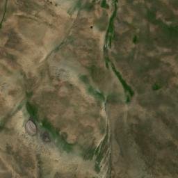 Satellite imagery of survey_point, UZ
