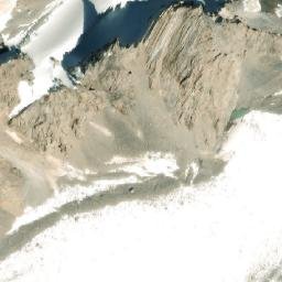 Satellite imagery of Pereval Karachaychaty, CN