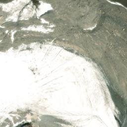 Satellite imagery of Pereval Karachaychaty, CN