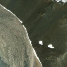 Satellite imagery of Pereval Karachaychaty, CN