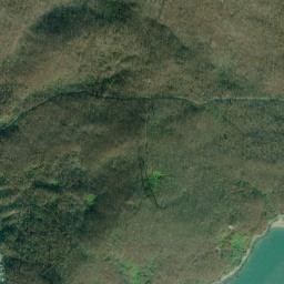 Satellite imagery of Ch’a-got, KP