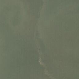 Satellite imagery of Kunja-bau, KP