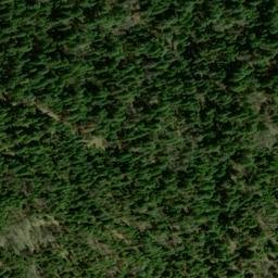 Satellite imagery of Middle Ridge, US