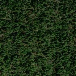Satellite imagery of Middle Ridge, US