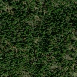 Satellite imagery of Middle Ridge, US