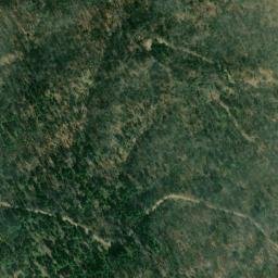Satellite imagery of Self Ridge, US
