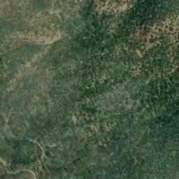 Satellite imagery of Self Ridge, US