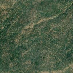 Satellite imagery of Self Ridge, US