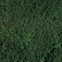 Satellite imagery of Standard Mine, US