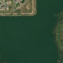 Satellite imagery of Littleton Pit, US