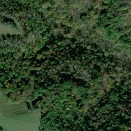 Satellite imagery of Griffin Ridge, US