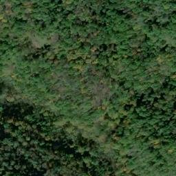 Satellite imagery of Griffin Ridge, US