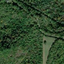 Satellite imagery of Griffin Ridge, US