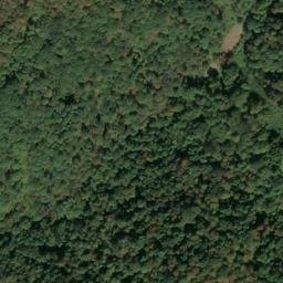 Satellite imagery of Morgan Ridge, US