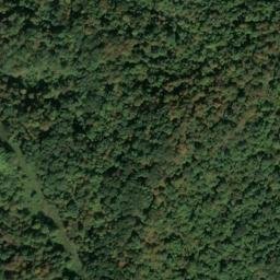 Satellite imagery of Morgan Ridge, US