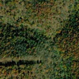 Satellite imagery of Horse Ridge, US