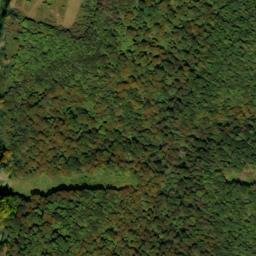 Satellite imagery of Horse Ridge, US